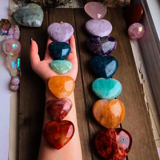 Gemstone
