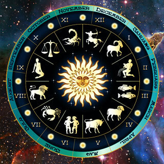 Horoscope