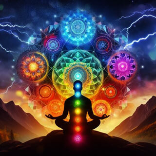 Spirituality