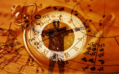 Vastu Shastra
