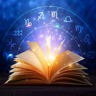 Vedic Astrology